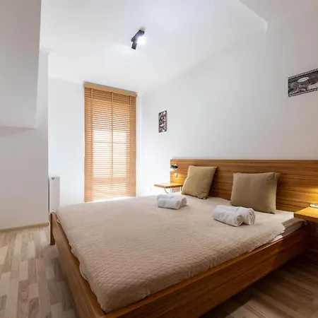 Apartamento Allo Allo Kilinskiego 3 Re886zer215wa475cja