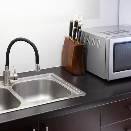 Allo Allo Kilinskiego 3 Re886Zer215Wa475Cja *