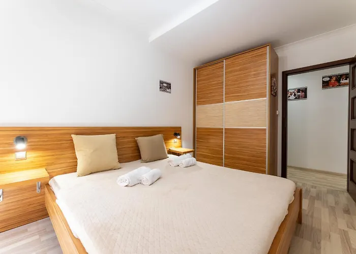 Allo Allo Kilinskiego 3 Re886Zer215Wa475Cja Ustka