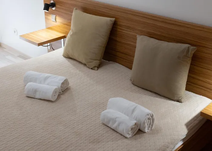 Allo Allo Kilinskiego 3 Re886Zer215Wa475Cja *