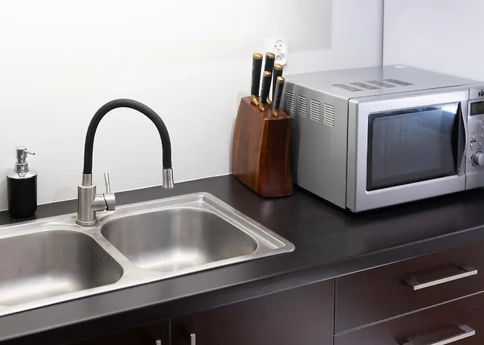 Allo Allo Kilinskiego 3 Re886Zer215Wa475Cja *