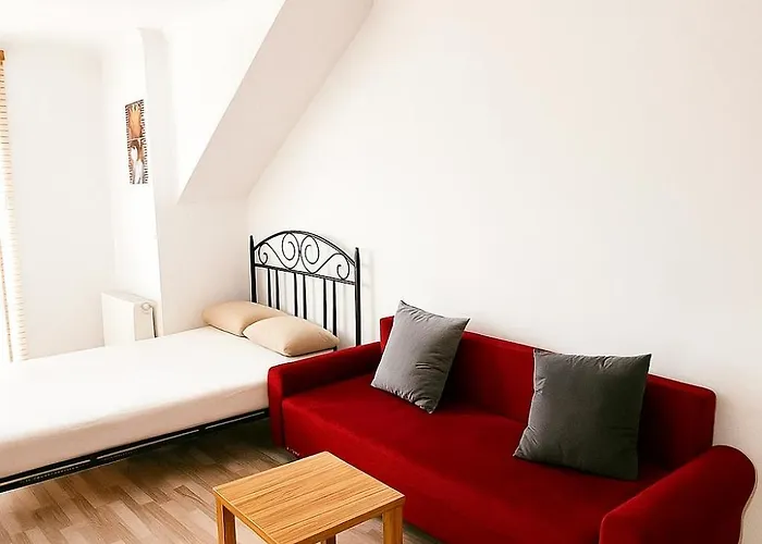 Allo Allo Kilinskiego 3 Re886Zer215Wa475Cja * Ustka